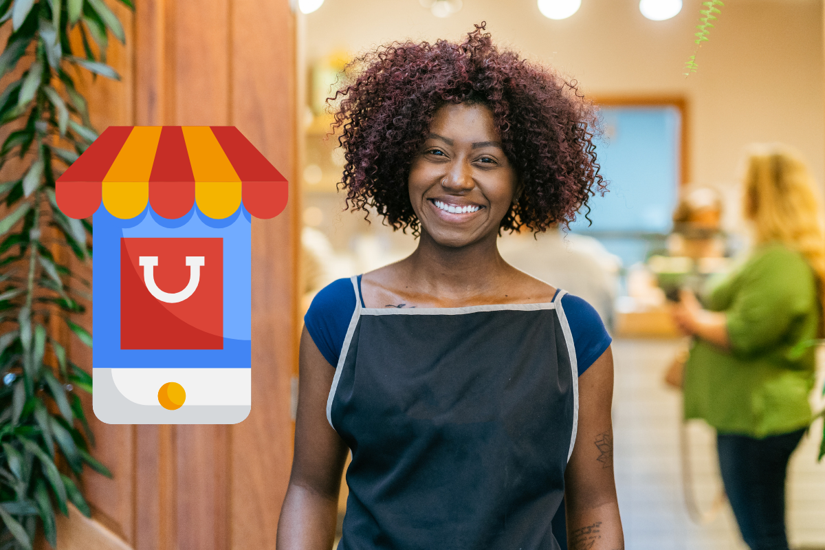 Leia mais sobre o artigo Construção de marca digital: por que a empresa precisa de um site