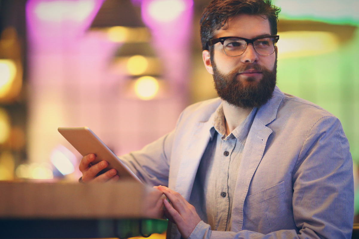 Leia mais sobre o artigo Perfil do consumidor 2024: entenda os principais tipos de perfis e como preparar sua empresa