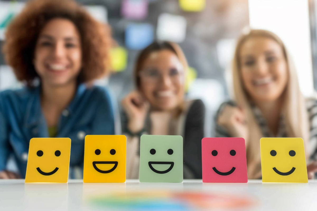 Leia mais sobre o artigo Hiper personalização: tendência-chave para o marketing B2B