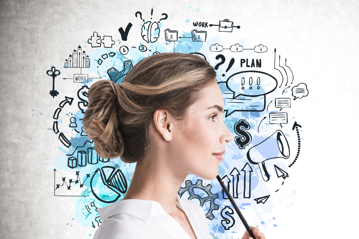 Leia mais sobre o artigo Thought leadership: a estratégia que pode impulsionar sua marca