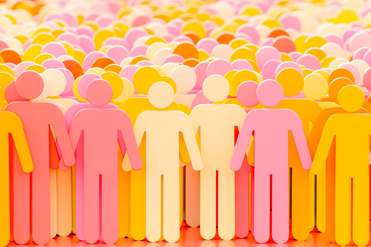 Leia mais sobre o artigo Marketing multigeracional: como criar estratégias para atender diferentes gerações?