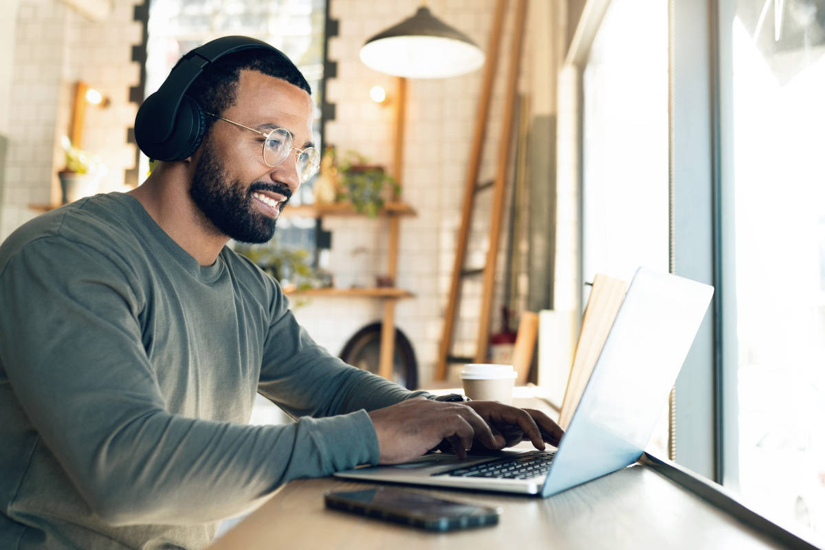 Leia mais sobre o artigo Revitalização de conteúdo: por que essa é uma boa estratégia de SEO?