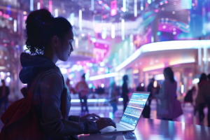 Leia mais sobre o artigo SEO tradicional x SEO de alta performance: qual a diferença?