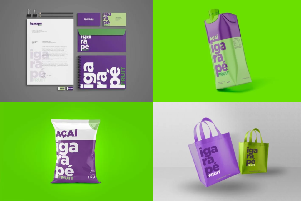 logotipos para empresas