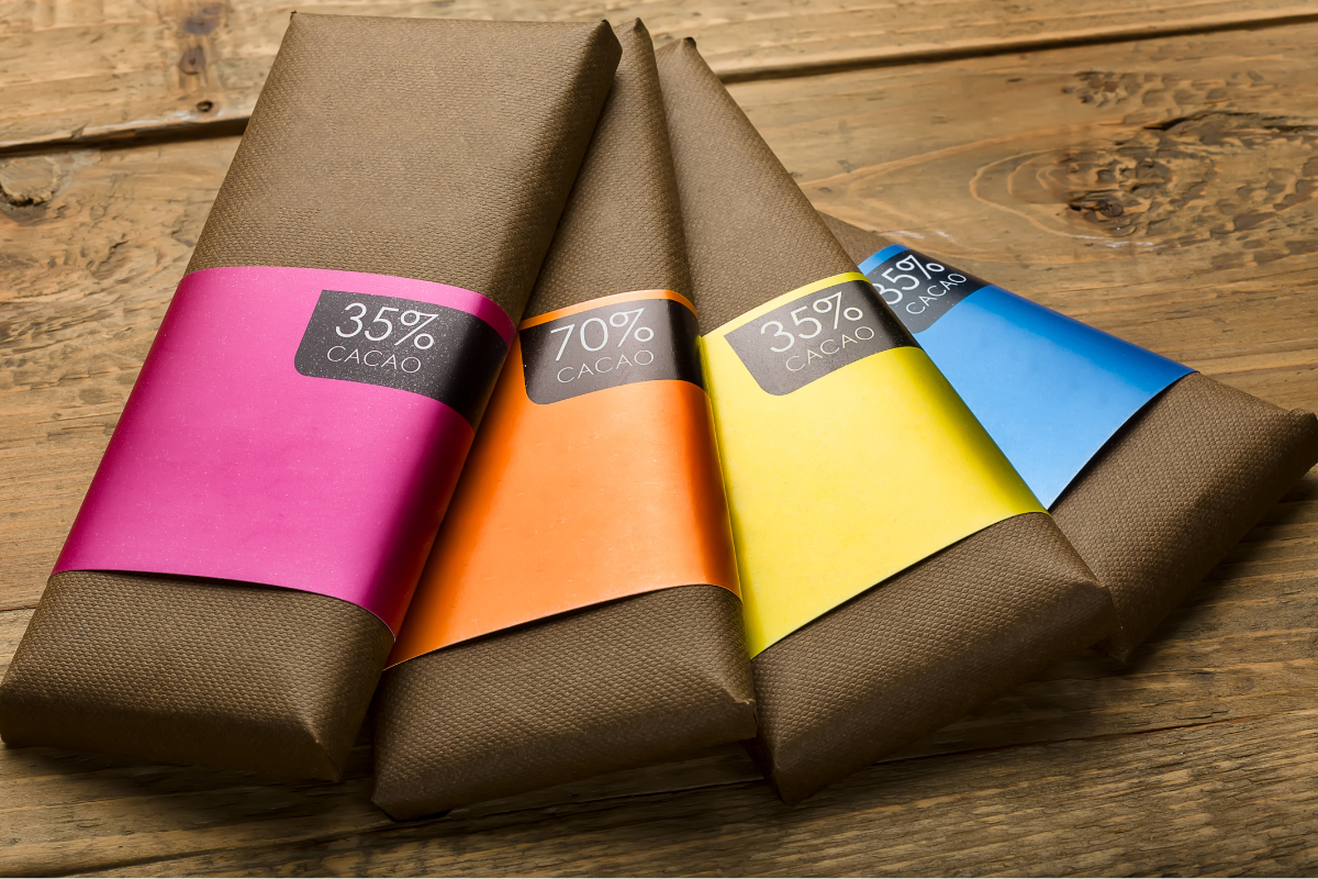 Leia mais sobre o artigo Design de Embalagens: 5 estratégias para ser o preferido das prateleiras