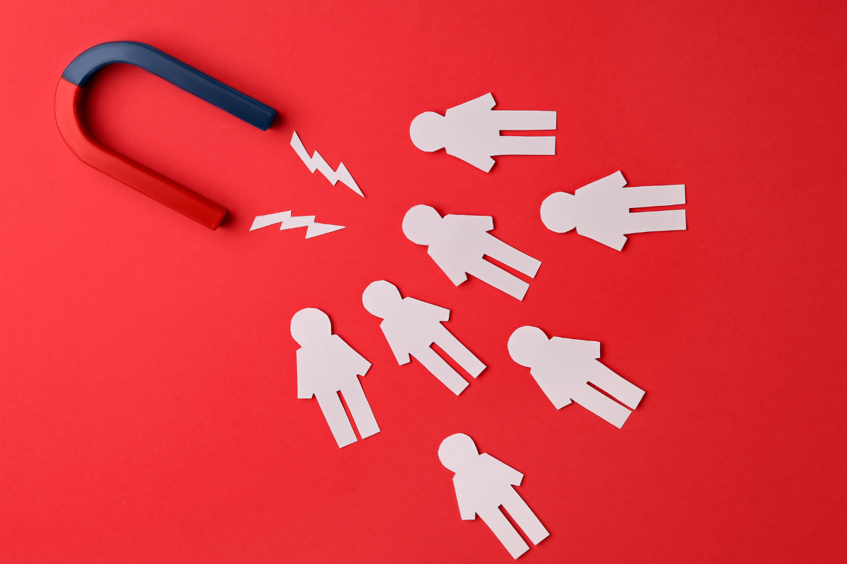 Leia mais sobre o artigo A nova era da geração de leads: da automação à experiência do cliente