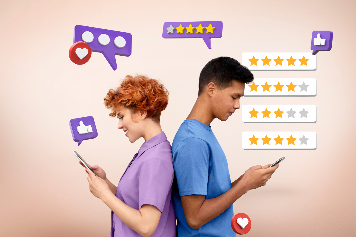 Leia mais sobre o artigo O que é público-alvo e como definir o seu