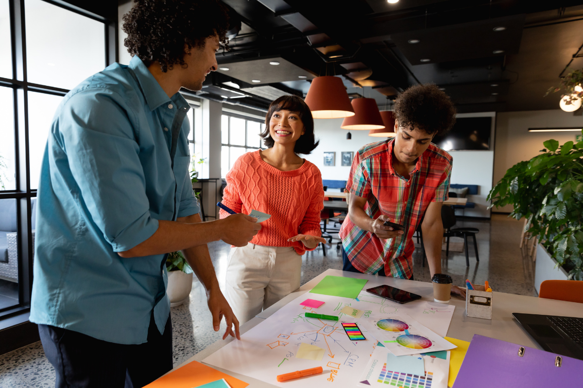 Leia mais sobre o artigo 5 cuidados para escolher a melhor agência de branding e impulsionar sua marca
