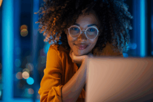 Leia mais sobre o artigo Criação de sites: as diferenças que poucos descobriram para gerar resultados reais