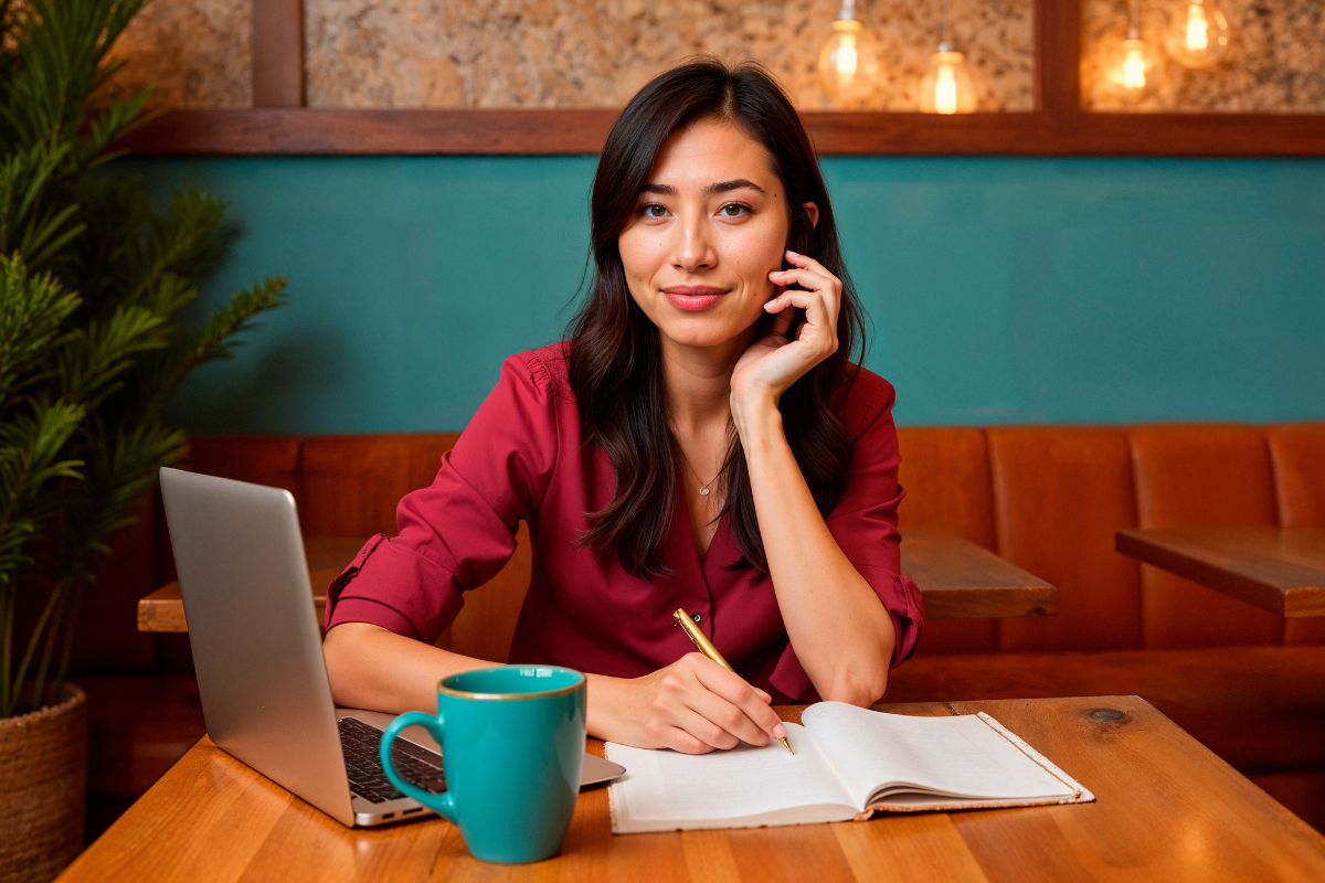 Leia mais sobre o artigo Reposicionamento de marca: o que é e quando fazer?