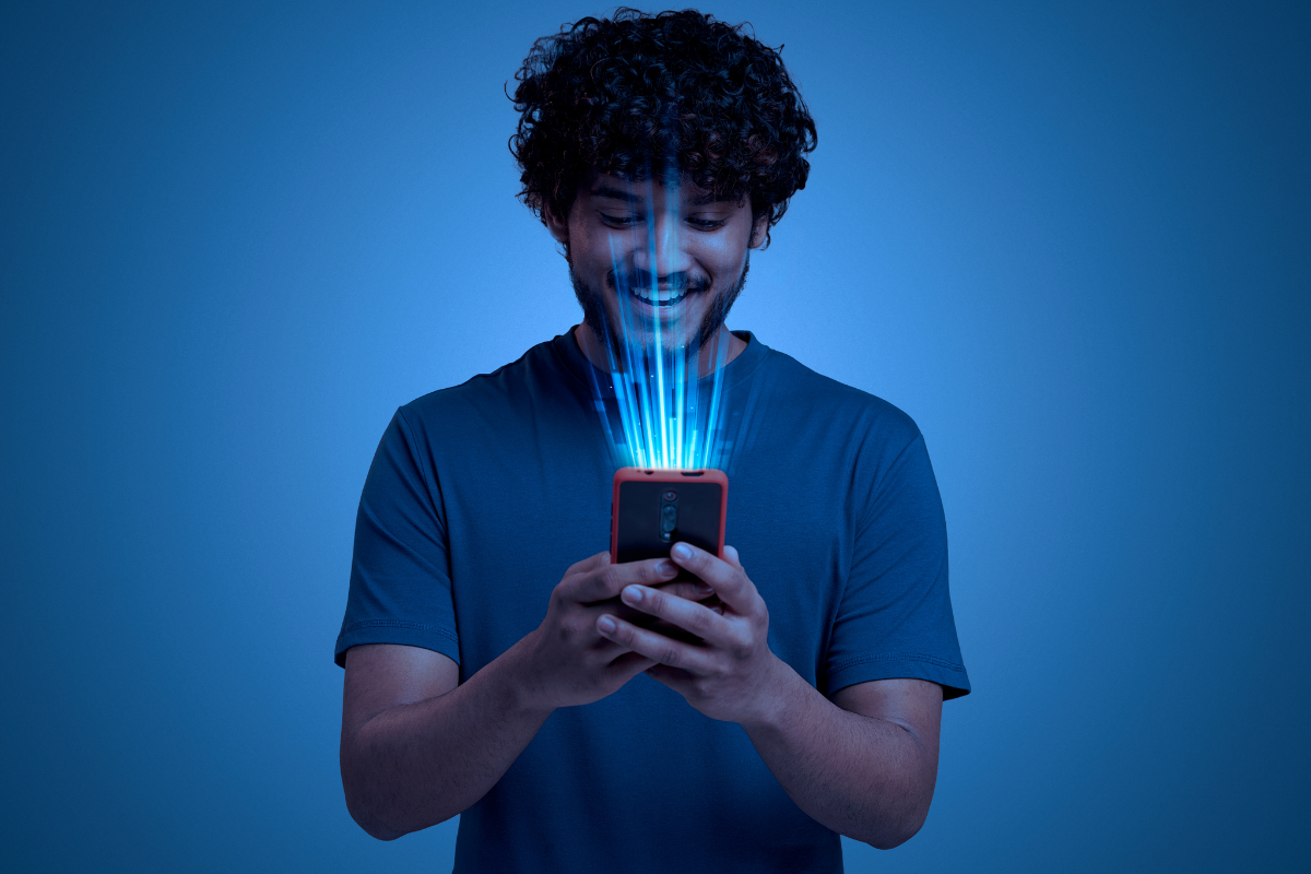 Leia mais sobre o artigo Estratégia de conteúdo 2026: o que fazer para se dar bem