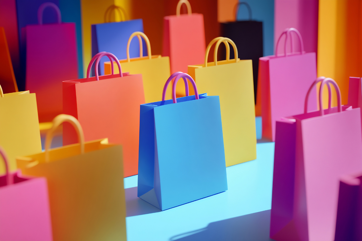 Leia mais sobre o artigo Construindo Brand Equity: o jogo estratégico das marcas fortes